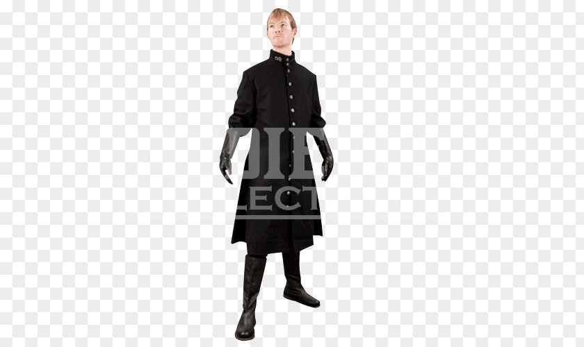 Jacket Coat The Wheel Of Time Robe Doublet PNG