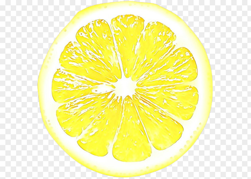 Lemon Citron Grapefruit Citric Acid Yuzu PNG