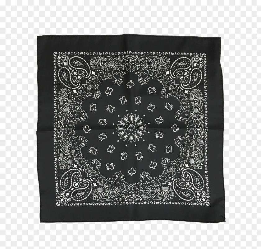 Manipuri Handkerchief Paisley Scarf Clothing PNG