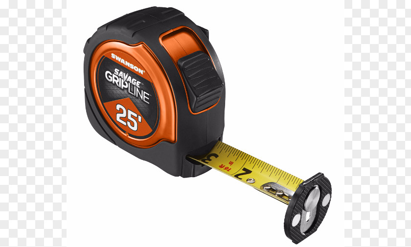 Measuring Tape Hand Tool Speed Square Measures Boxes PNG