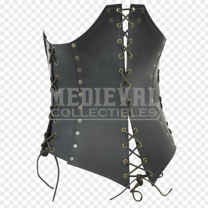Medieval Shield Gilets Fashion Bullet Proof Vests Plate Armour PNG