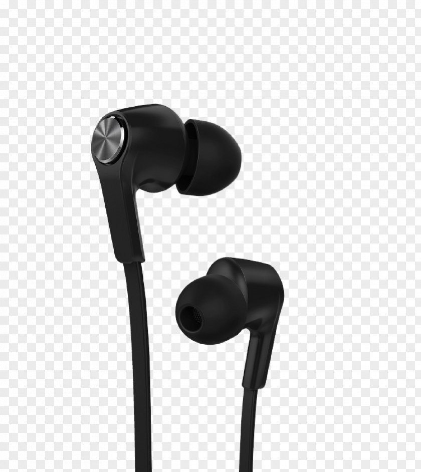 Microphone Headphones Xiaomi Mobile Phones Apple Earbuds PNG