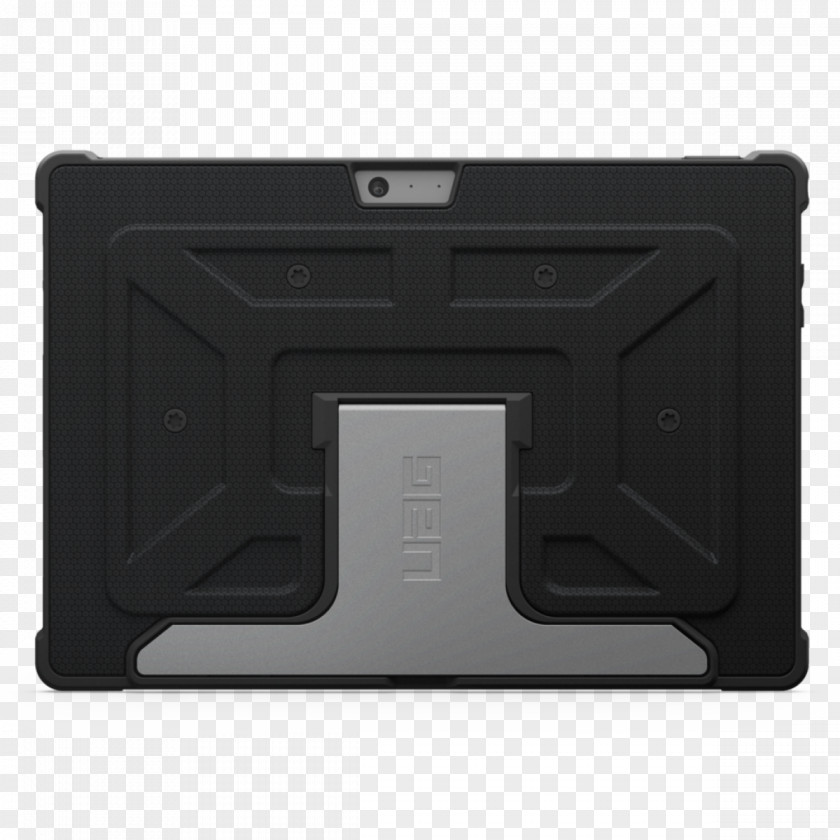 Microsoft Surface Pro 3 4 Tablet PC PNG