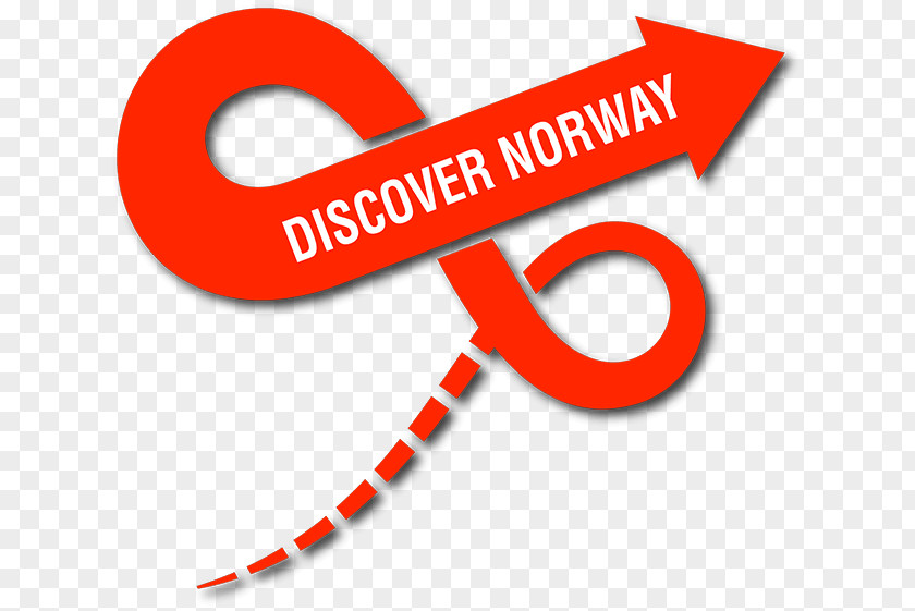 Norway Discover Card Travel Arctic PNG