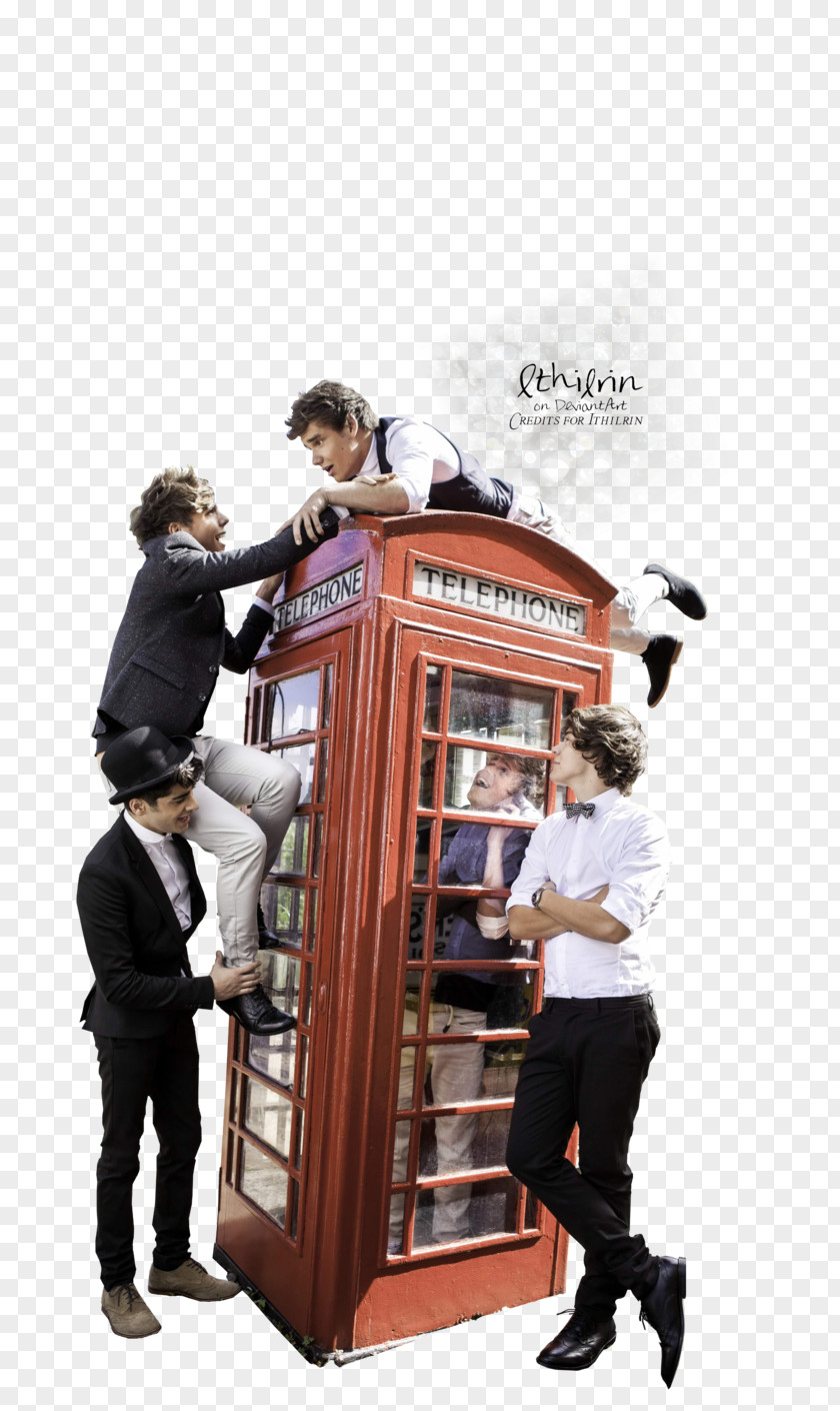 One Direction Take Me Home Kiss You Boy Band PNG