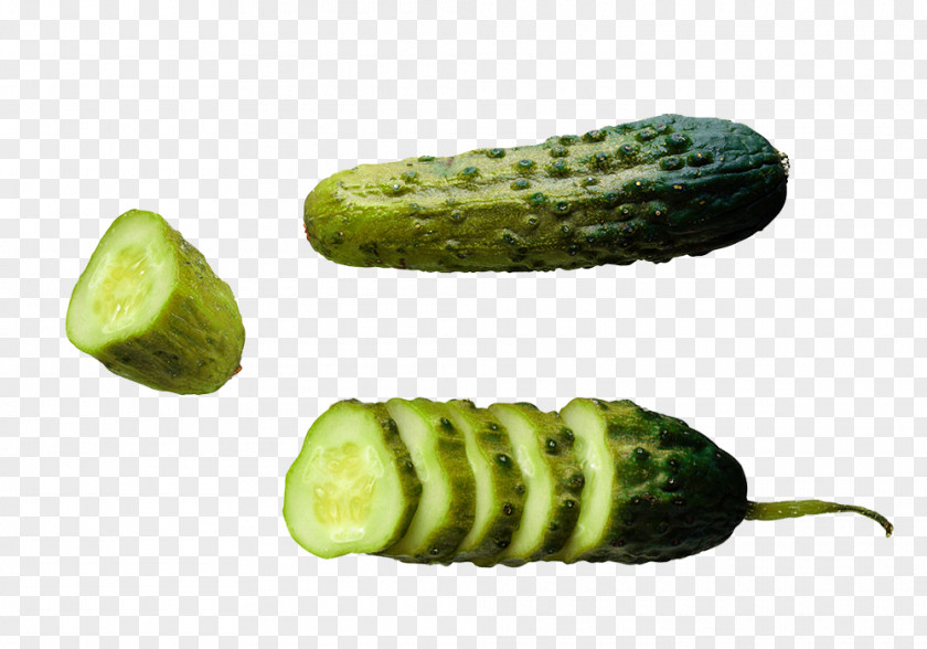 Pickles, Pickled Cucumber Slices Tursu Pickling Vegetable PNG
