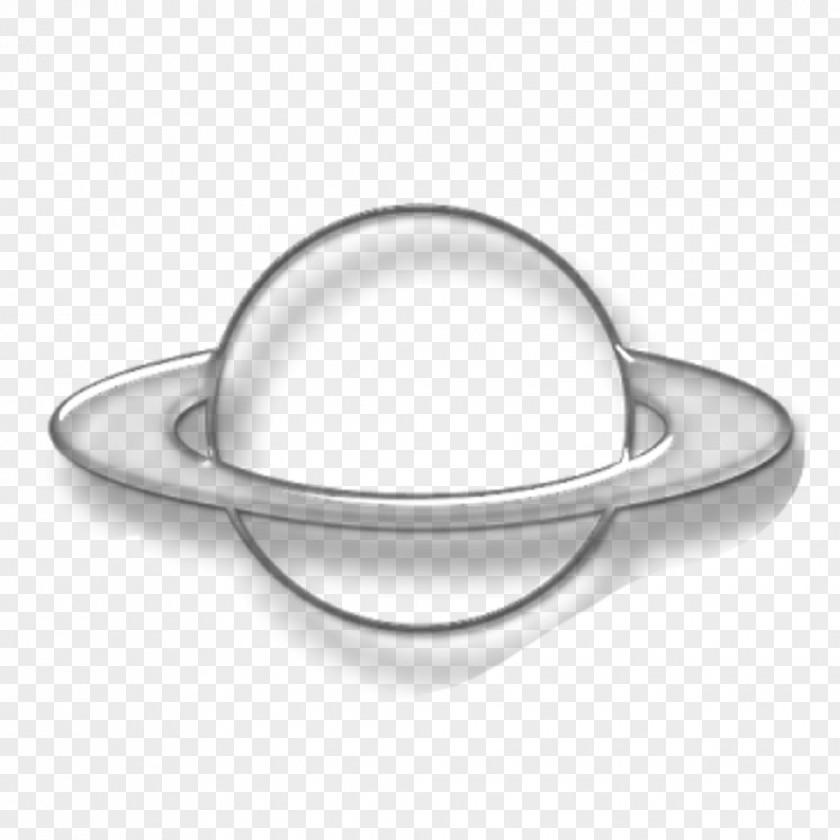 Planet Saturn: A New Look At An Old Devil Apparent Retrograde Motion Saturn Return PNG