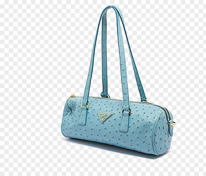 Purse Transparent Handbag Prada Birkin Bag Tote Fashion PNG
