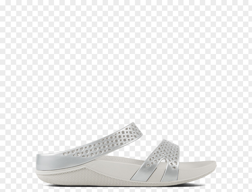Sandal Slip-on Shoe Slide Product Design PNG