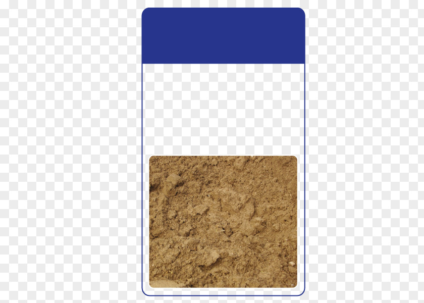 SOIL Audley Builders Merchants Co Ltd Topsoil Sand Flexible Intermediate Bulk Container PNG