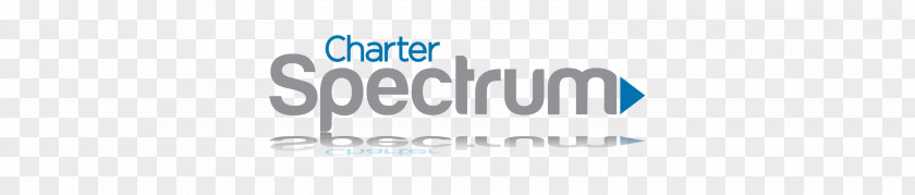 Spectrum Graphic Design Logo PNG