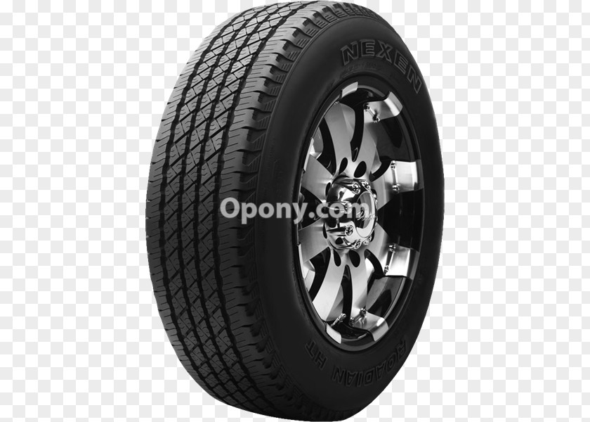 Stone Road Car Cheng Shin Rubber Goodyear Tire And Company Tread PNG