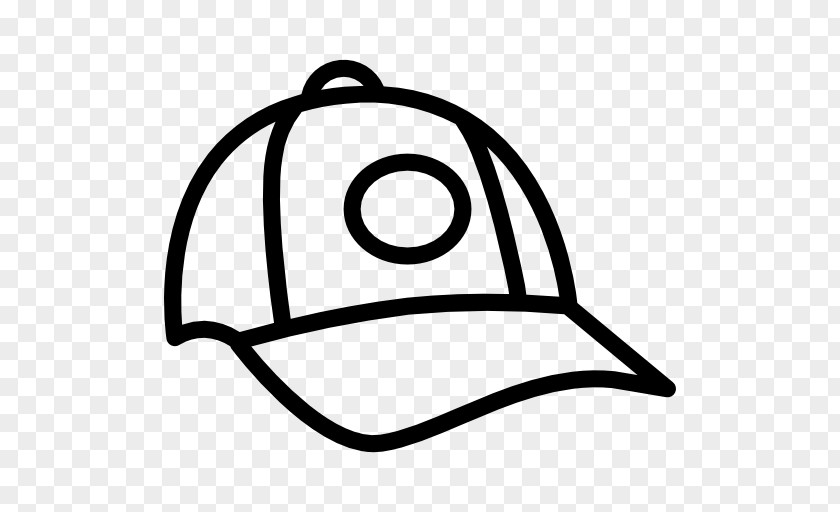 T-shirt Baseball Cap Clothing Hat PNG