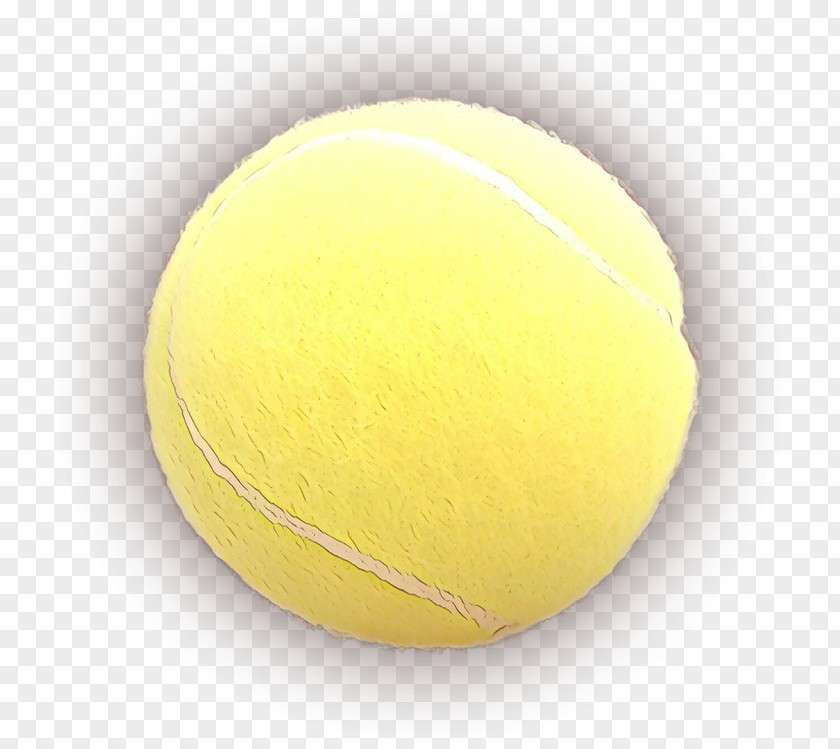 Tennis Racquet Sport Ball PNG