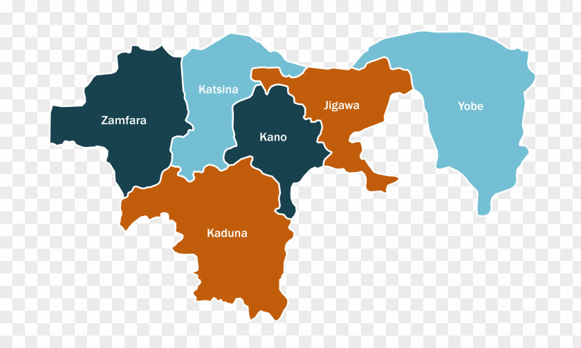 United States Jigawa State Abuja Kaduna Kano Yobe PNG