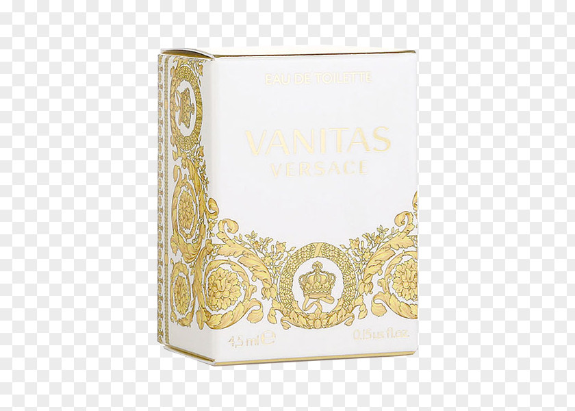 Versace Flashy Legendary Eau Box Chanel Perfume De Toilette Parfumerie PNG