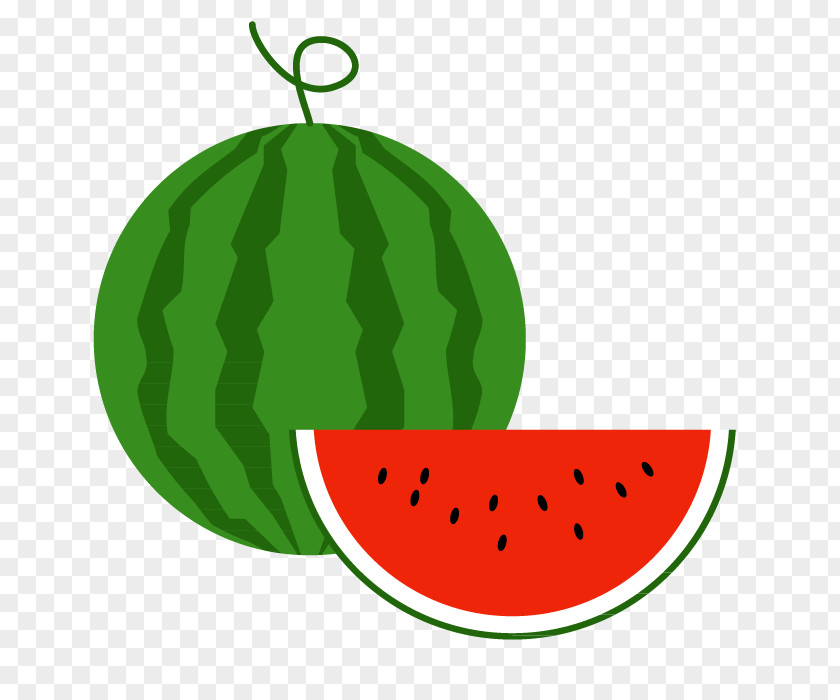 Watermelon 大阪広域生コンクリート協同組合 Nishi-ku, Kobe Suzuki Clip Art PNG