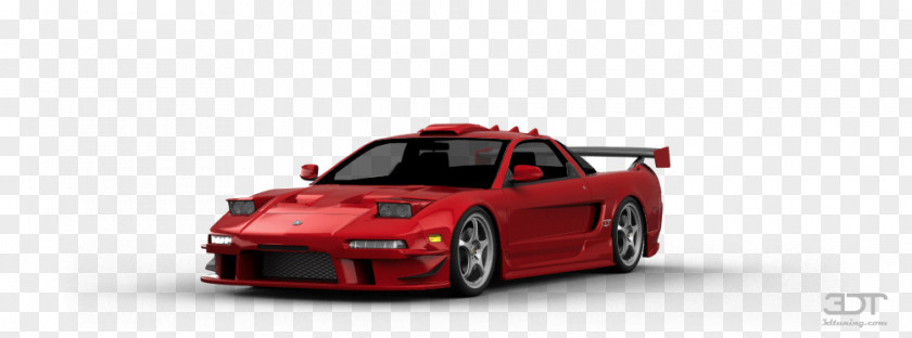 Acura Nsx Compact Car BMW M Coupe Automotive Design Motor Vehicle PNG