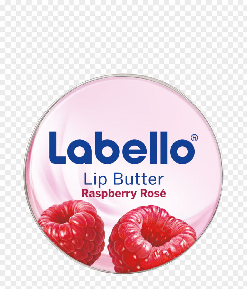 Butter Lip Balm Labello Shea Lotion PNG