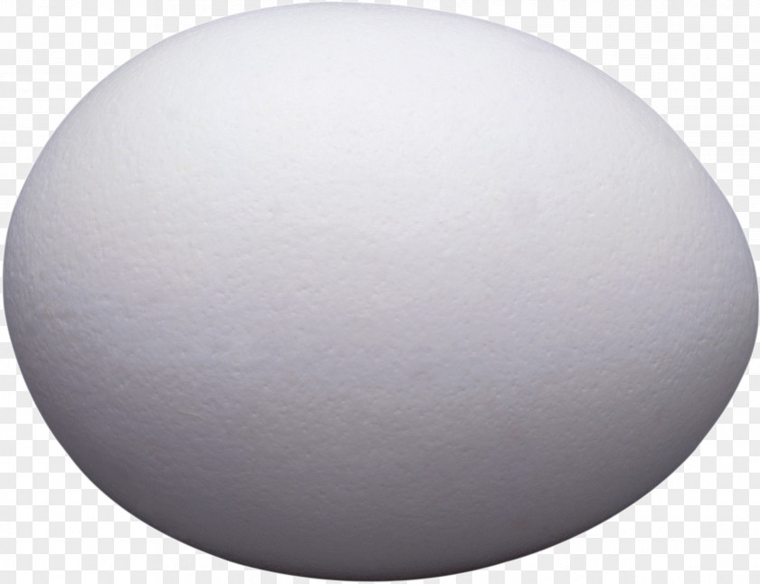 Eggs,egg,egg,Eggs Boiled Egg Food PNG