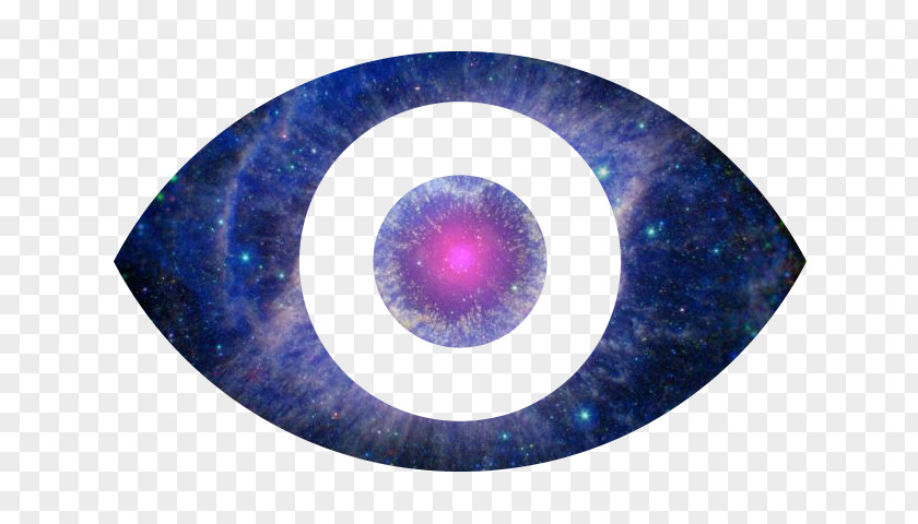Eye Iris PNG