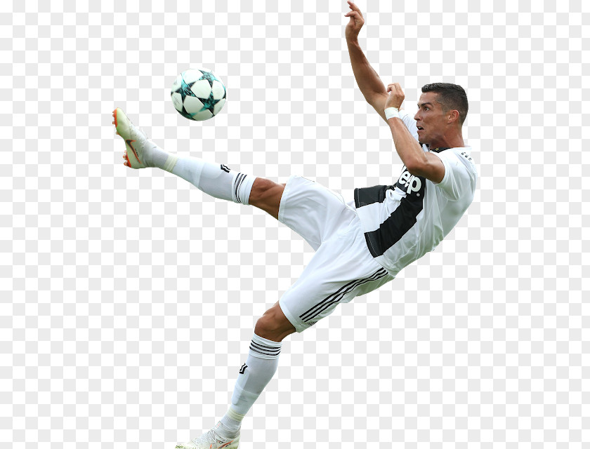 Football Juventus F.C. Player Real Madrid C.F. Ballon D'Or 2017 PNG