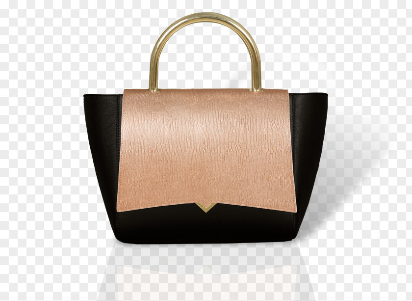 French Fashion House Paris Tote Bag Leather Product Design PNG