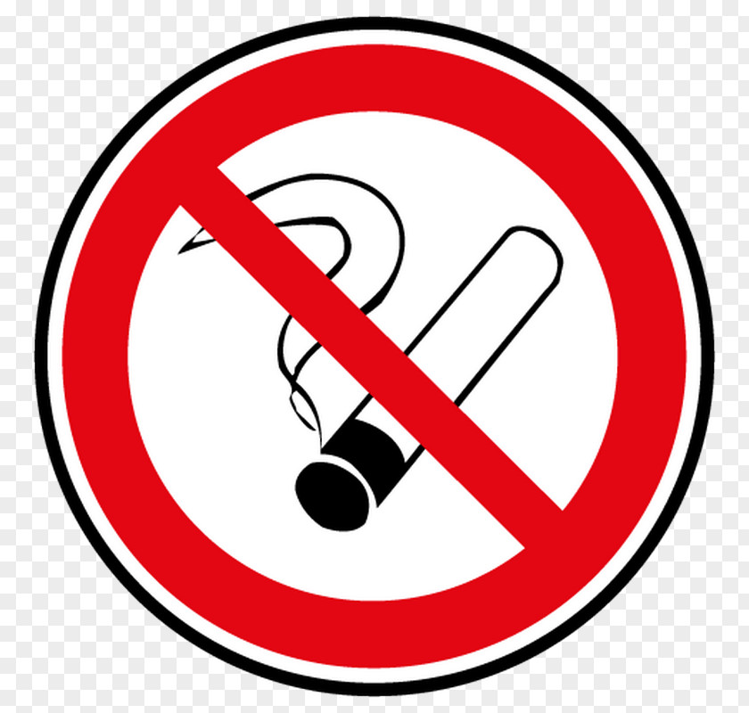 Fumer Tobacco Smoking Nichtraucherschutz Clip Art PNG