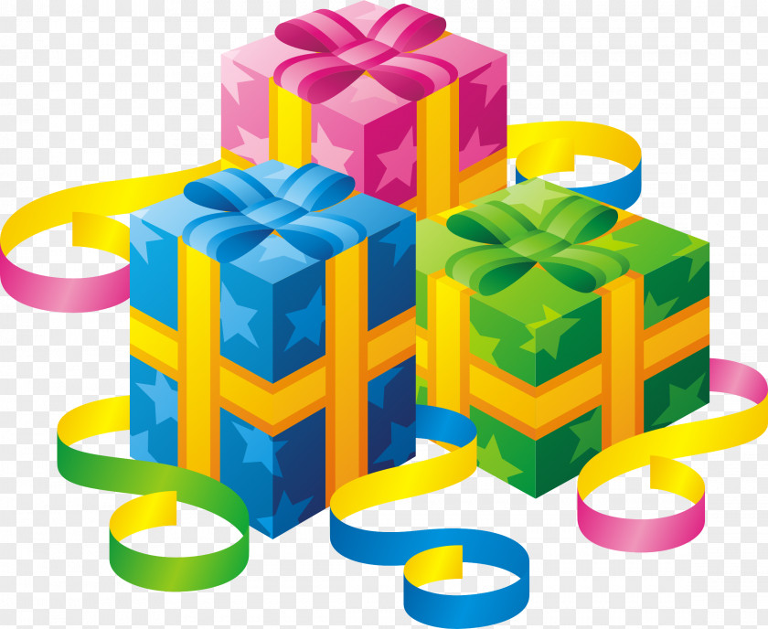 Gift Boxes Discounts And Allowances Coupon Tmall PNG