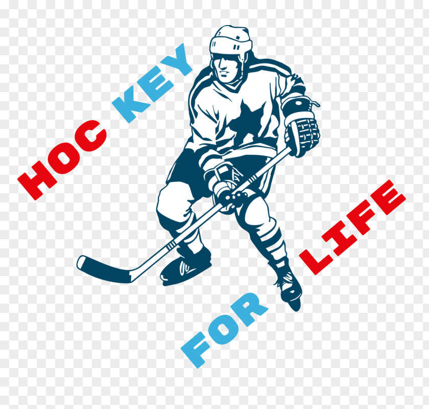 Hockey National League Ice Sticks PNG