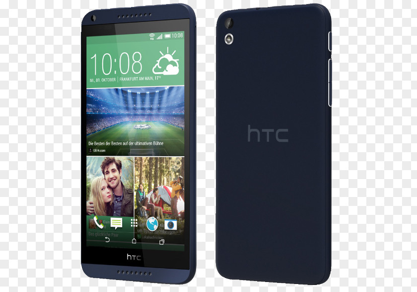 Htc Desire V HTC 728 Telephone Comparison Of Devices Dual SIM PNG