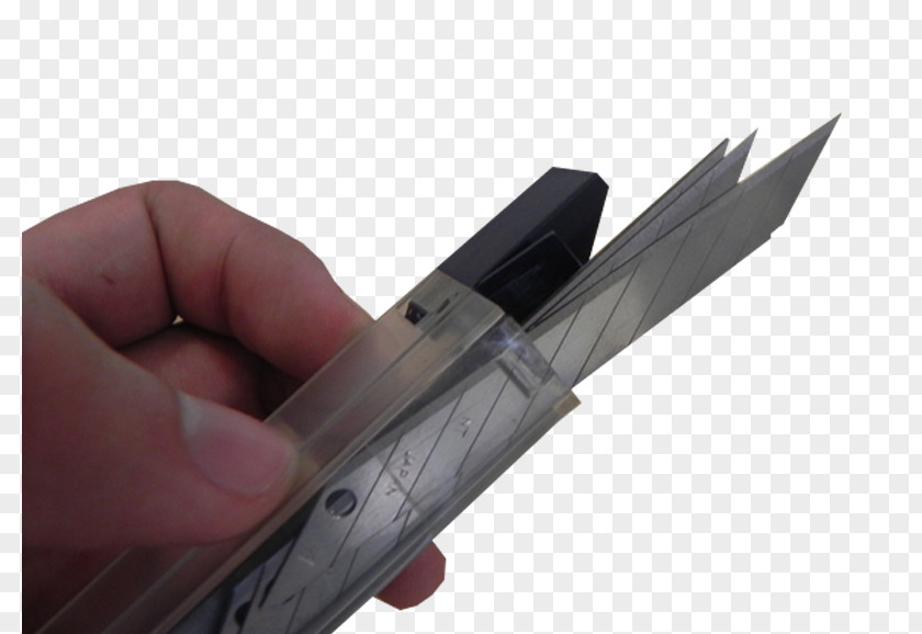 Knife Utility Knives Blade Ranged Weapon PNG