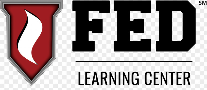Learning Centers Logo Brand Font PNG