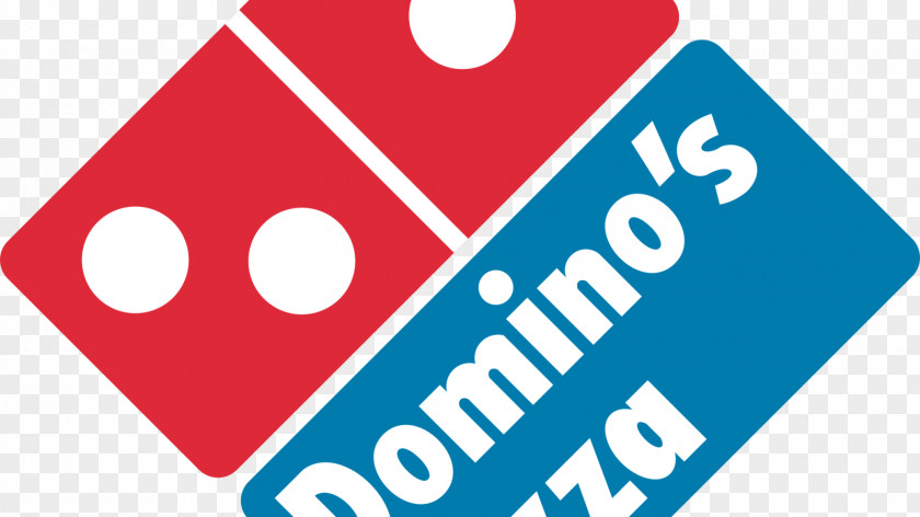 Lock Domino's Pizza Sutton South Buffalo Wing Hut PNG