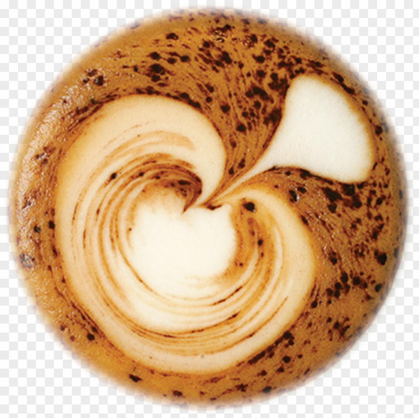 Love Coffee Creative Coffeemania Cappuccino Cafe Breakfast PNG