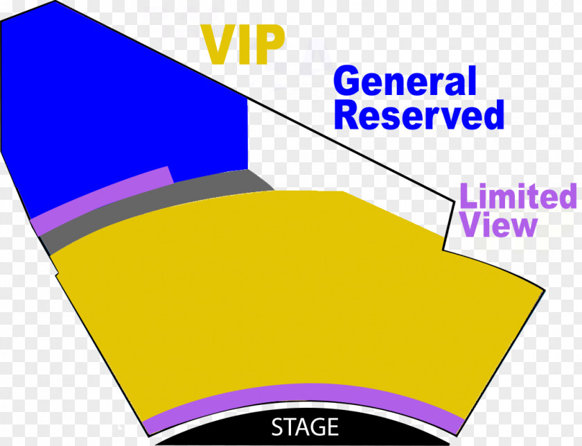 Marc Savard Zappos Theater V Vegas! The Show Saxe Aircraft Seat Map PNG