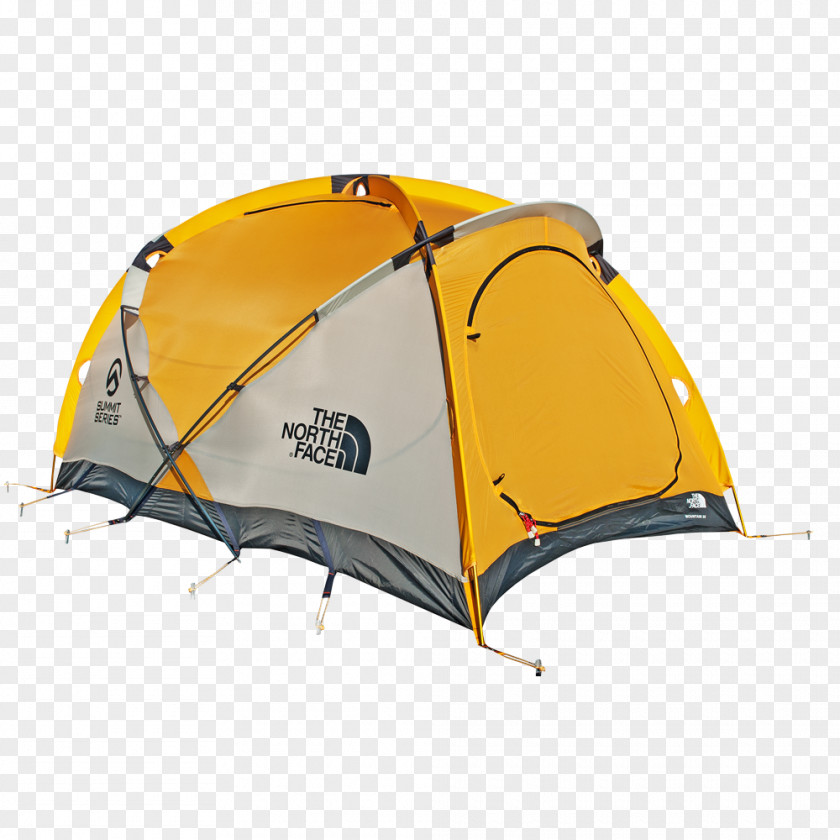 North Face Tent The Backpacking Outdoor Recreation Camping PNG