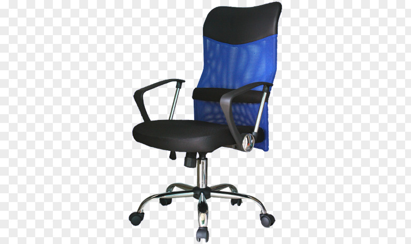 Office Promotions & Desk Chairs Upholstery Furniture PNG