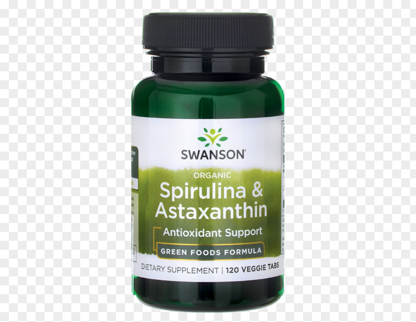 Organic Food Products Dietary Supplement Swanson Health Vitamin Saw Palmetto Extract Capsule PNG
