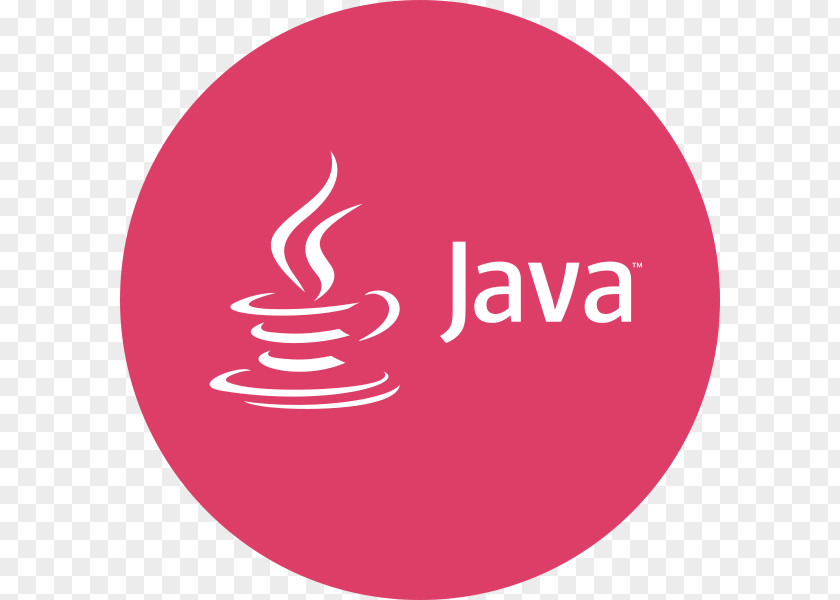 Pattern In Java Runtime Environment Computer Programming Software PNG