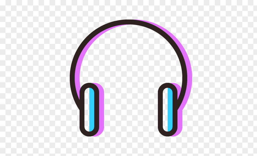 Personal Use Headphones Audio PNG