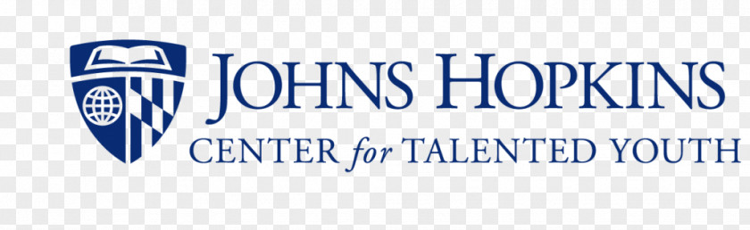 School Johns Hopkins University Center For Talented Youth And College Ability Test PNG