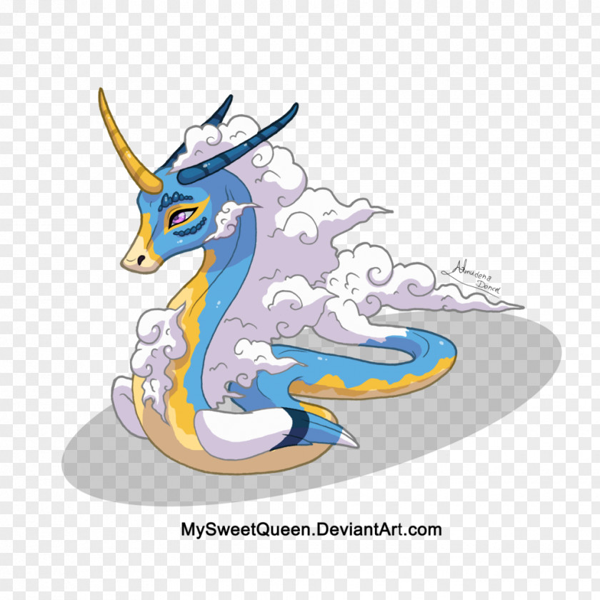 Seahorse Clip Art Illustration Microsoft Azure PNG