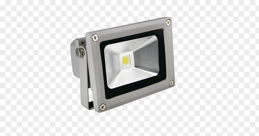 Searchlight Light-emitting Diode IP Code LED Lamp PNG