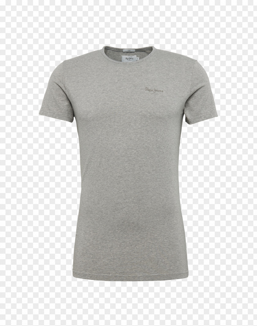 T-shirt Fashion Dress Shirt Sportswear PNG
