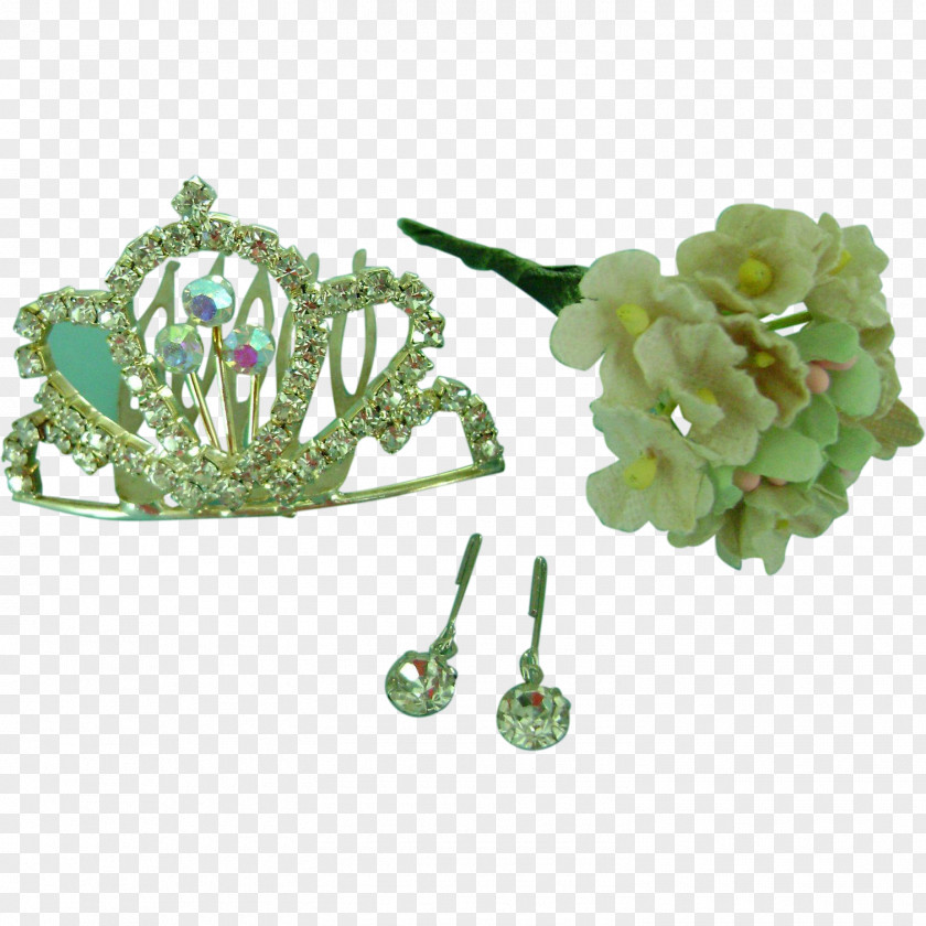 Tiara Body Jewellery Turquoise Clothing Accessories Jewelry Design PNG