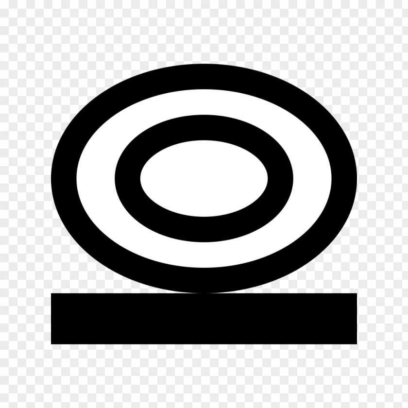 16 Logo Brand Symbol Font PNG
