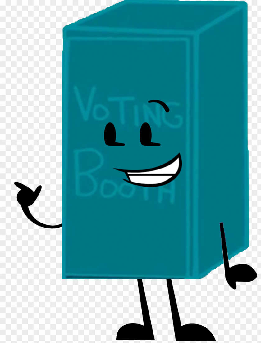 Actor Bloodbath Of B-R5RB Fan Art Voting Booth Drawing PNG