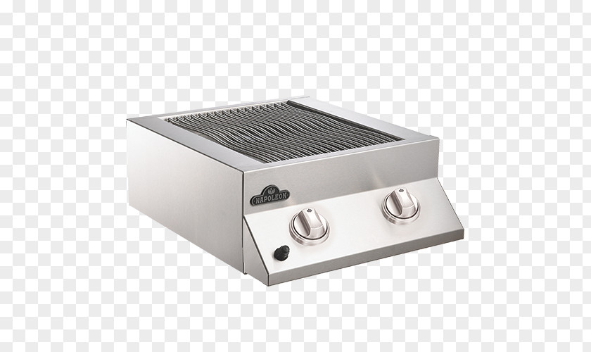 Barbecue Flattop Grill Gas Burner Natural Kitchen PNG