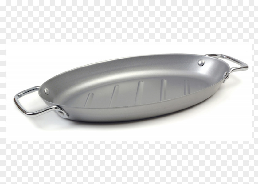 Barbecue Frying Pan Grilling Non-stick Surface Cookware PNG